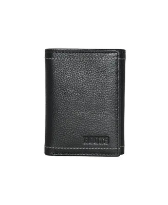 Roots Men's Classic Trifold Wallet