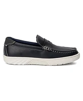 Xray Boys Rio Casual Shoe