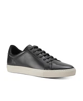 Men's Jay Casual Low Top Fashion Sneaker