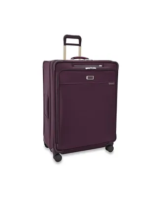 Briggs & Riley Baseline 31" Extra Large Expandable Spinner