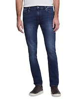 Guess Men's Eco Skinny Fit Jeans