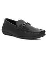 Xray Boys Tobin Dress Loafer Shoes