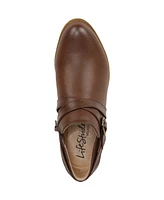 LifeStride Adley Shooties