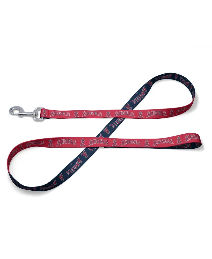 Wincraft Los Angeles Angels Pet Leash