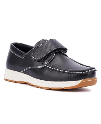 Boy's Child Dimitry Loafers