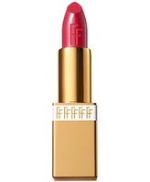 Fashion Fair Iconic Lipstick