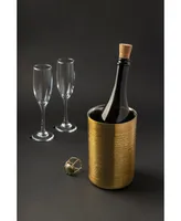 Gauri Kohli Belaire Wine Cooler