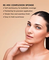 Re-mix Complexion Sponge