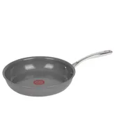 T-Fal 12" Ceramic Nonstick Frypan