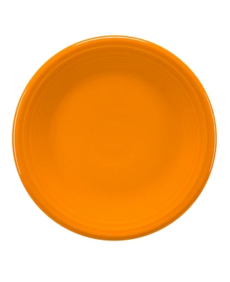 Fiesta 7.25" Salad Plate