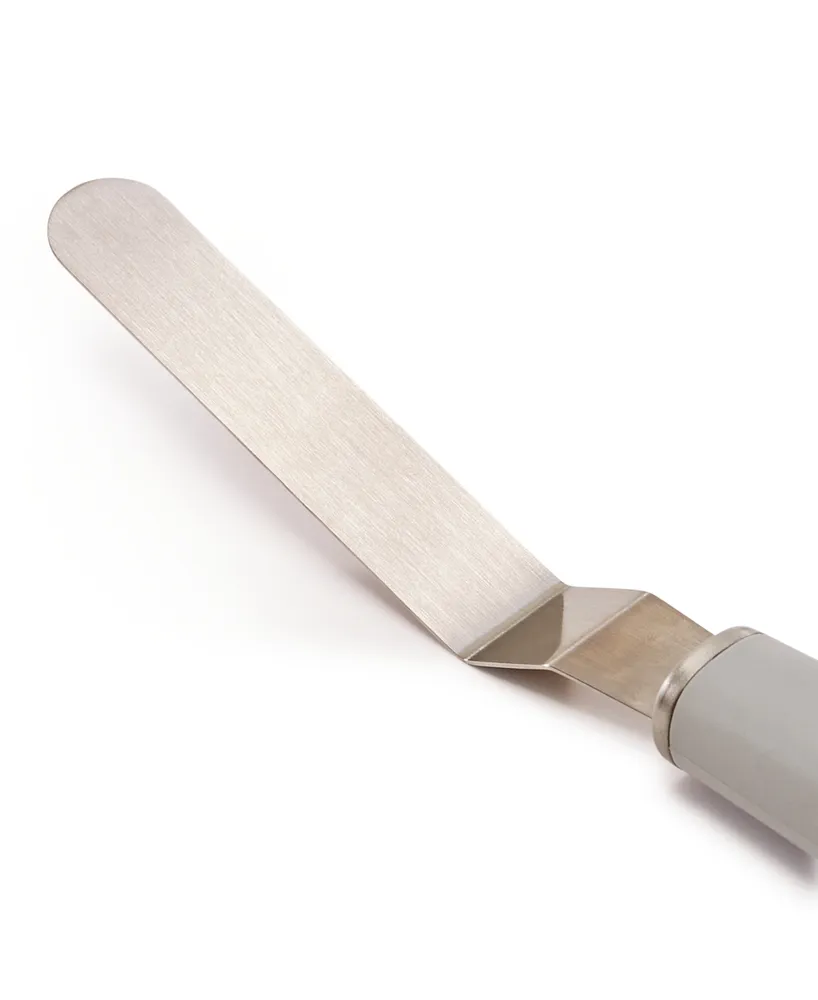 The Cellar Core Small Icing Spatula, Created for Macy's