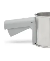 The Cellar Deluxe Flour Sifter