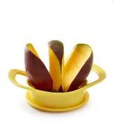 The Cellar Core Mango Slicer, Created for Macy's
