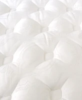 Closeout! Hotel Collection by Shifman Caroline 13" Ultra Firm Mattress