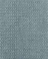 Tommy Bahama Home Northern Pacific Cotton Terry 12 Piece Wash Towel Set