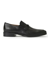 Bruno Magli Men's Renzo Leather Loafers
