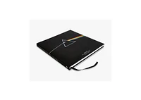 Pink Floyd: The Dark Side Of The Moon: The Official 50th Anniversary Photobook by Pink Floyd