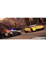 Electronic Arts Need For Speed: Hot Pursuit