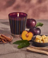 Nest New York Autumn Plum Candle Collection