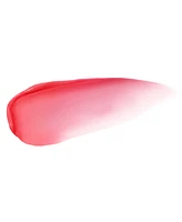 tarte Maracuja Juicy Shift