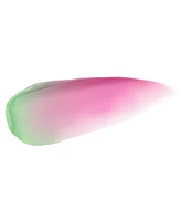 tarte Maracuja Juicy Shift