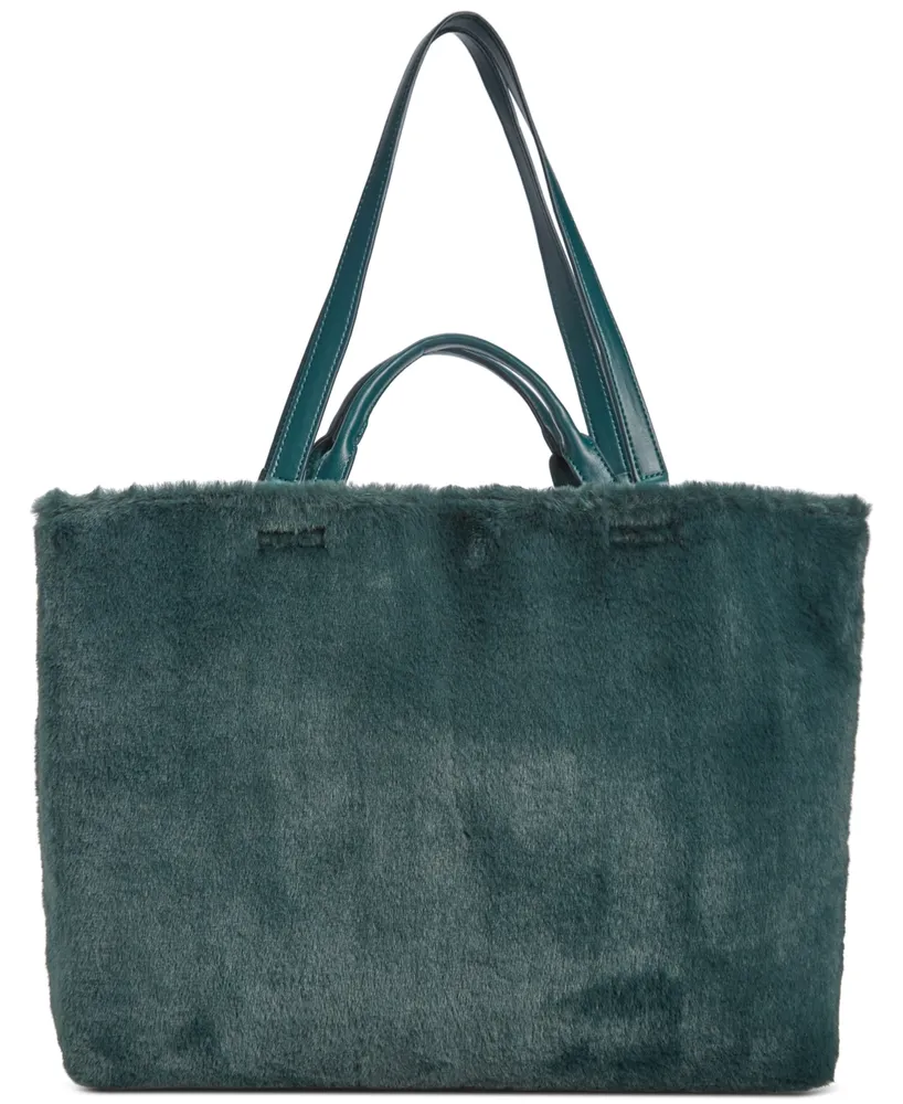 Extra Large Tote Bag