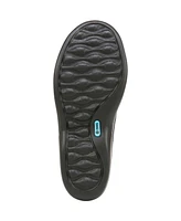 BZees Poppyseed 3 Washable Slip Ons