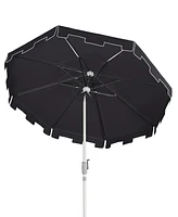 Zimmerman 9' Market Umbrella