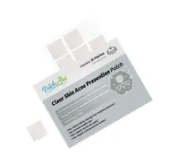 Clear Skin Acne Prevention Patch by PatchAid (30-Day Supply)