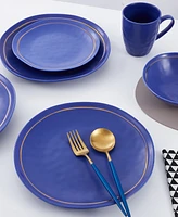 Stone Lain Clara Pc. Dinnerware Set