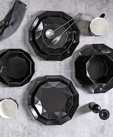 Stone Lain Jamie Pc. Dinnerware Set