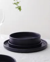 Stone Lain Cleo Pc. Dinnerware Set