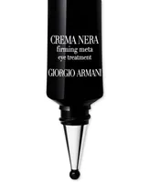 Armani Beauty Crema Nera Firming Meta Anti