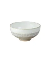 Denby Kiln Collection Rice Bowl, Set of 4