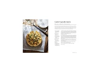 Magnolia Table, Volume 3- A Collection of Recipes for Gathering by Joanna Gaines