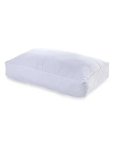 Beyond Down Side Sleeper 2-Pack Pillows