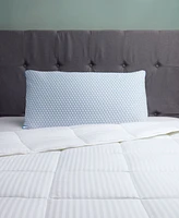 TruCool Serene Foam Traditional Pillow