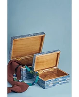 Gauri Kohli Monaco Decorative Boxes