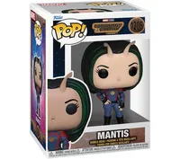 Funko Pop! Marvel: Guardians of The Galaxy Volume 3 - Mantis