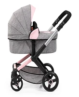 Bayer Design Dolls