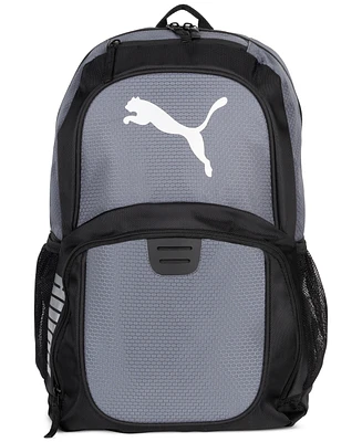 Puma Men's Contender Backpack 3.0