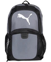 Puma Men's Contender Backpack 3.0