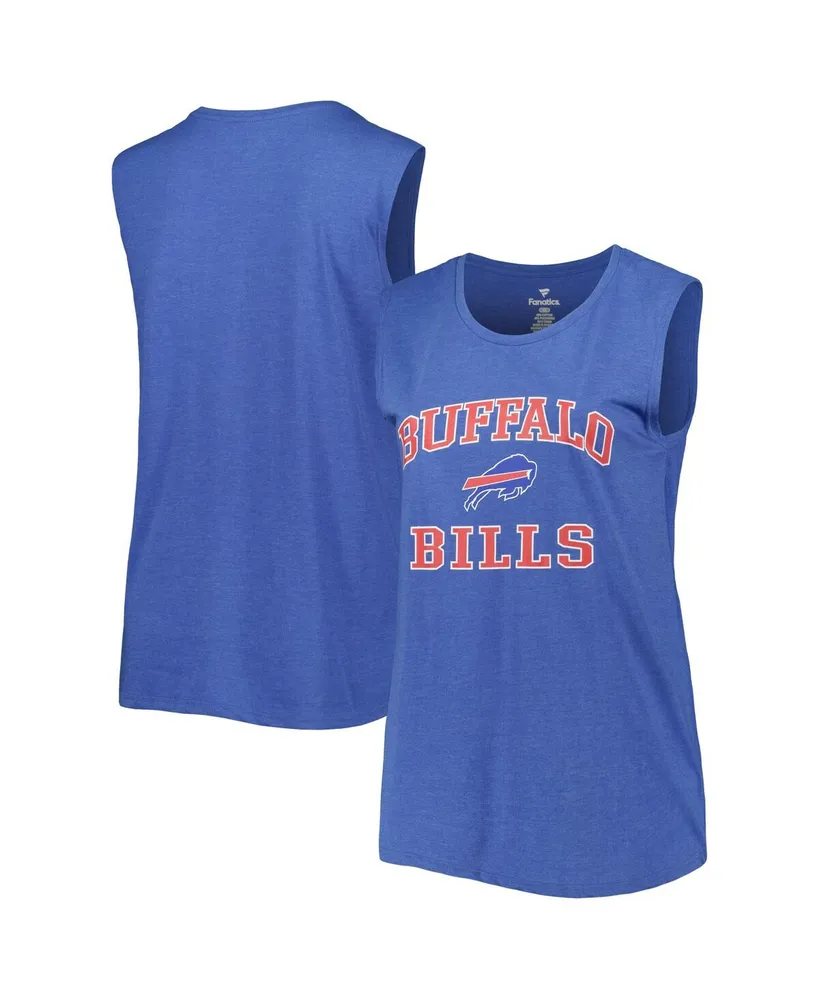 Womens Buffalo Bills Apparel - Macy's