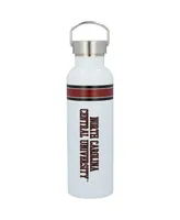 North Carolina Central Eagles 26 Oz Classic Voda Bottle