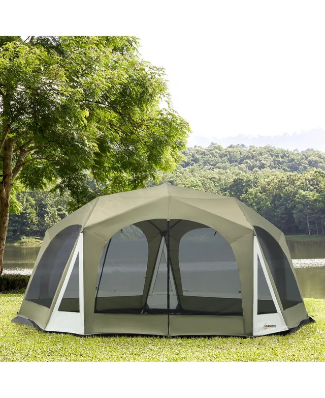 Welcome Guests With Style: D22 Heavy Duty Outdoor - Temu