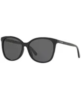 Coach Women's Sunglasses, L1101