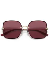 Tory Burch Women's Sunglasses