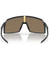 Oakley Sunglasses, Sutro OO9406