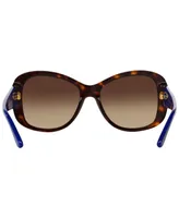 Ralph Lauren Women's Sunglasses, RL8144