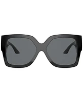 Versace Women's Sunglasses, VE4402
